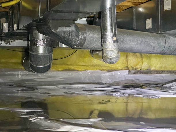 Best Emergency water damage restoration  in Oshkosh, WI
